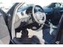 Audi A3 Sportback 1.4 TFSI Ambition Bi-Xenon S-line