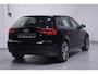 Audi A3 Sportback 1.4 TFSI Ambition Bi-Xenon S-line