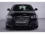 Audi A3 Sportback 1.4 TFSI Ambition Bi-Xenon S-line