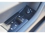 Audi A3 Sportback 1.4 TFSI Ambition Bi-Xenon S-line