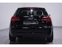 Audi A3 Sportback 1.4 TFSI Ambition Bi-Xenon S-line