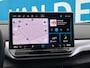 Volkswagen ID.4 Pro Business 77 kWh 286pk / Demonstratieauto