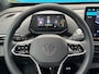 Volkswagen ID.4 Pro Business 77 kWh 286pk / Demonstratieauto