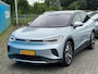 Volkswagen ID.4 Pro Business 77 kWh 286pk / Demonstratieauto