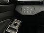 Volkswagen ID.4 Pro Business 77 kWh 286pk / Demonstratieauto