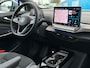 Volkswagen ID.4 Pro Business 77 kWh 286pk / Demonstratieauto