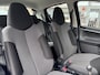 Toyota Aygo 1.0 VVT-i Aspiration / Airco / 1e Eigenaar!