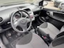 Toyota Aygo 1.0 VVT-i Aspiration / Airco / 1e Eigenaar!