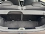 Toyota Aygo 1.0 VVT-i Aspiration / Airco / 1e Eigenaar!
