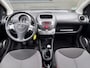 Toyota Aygo 1.0 VVT-i Aspiration / Airco / 1e Eigenaar!