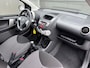 Toyota Aygo 1.0 VVT-i Aspiration / Airco / 1e Eigenaar!