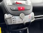 Toyota Aygo 1.0 VVT-i Aspiration / Airco / 1e Eigenaar!