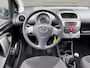 Toyota Aygo 1.0 VVT-i Aspiration / Airco / 1e Eigenaar!
