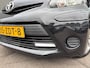 Toyota Aygo 1.0 VVT-i Aspiration / Airco / 1e Eigenaar!