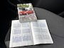 Toyota Aygo 1.0 VVT-i Aspiration / Airco / 1e Eigenaar!