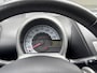 Toyota Aygo 1.0 VVT-i Aspiration / Airco / 1e Eigenaar!