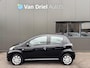 Toyota Aygo 1.0 VVT-i Aspiration / Airco / 1e Eigenaar!