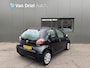 Toyota Aygo 1.0 VVT-i Aspiration / Airco / 1e Eigenaar!