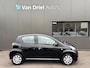 Toyota Aygo 1.0 VVT-i Aspiration / Airco / 1e Eigenaar!
