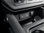 Land Rover Defender 110 2.0 P400e 110 X-Dynamic SE | Head-Up Display | Cold Climate Pack | Panoramisch schuif-/kanteldak | Elektrische trekhaak | 24 maanden Land Rover Approved