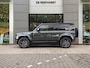 Land Rover Defender 110 2.0 P400e 110 X-Dynamic SE | Head-Up Display | Cold Climate Pack | Panoramisch schuif-/kanteldak | Elektrische trekhaak | 24 maanden Land Rover Approved