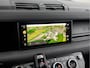 Land Rover Defender 110 2.0 P400e 110 X-Dynamic SE | Head-Up Display | Cold Climate Pack | Panoramisch schuif-/kanteldak | Elektrische trekhaak | 24 maanden Land Rover Approved