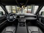 Land Rover Defender 110 2.0 P400e 110 X-Dynamic SE | Head-Up Display | Cold Climate Pack | Panoramisch schuif-/kanteldak | Elektrische trekhaak | 24 maanden Land Rover Approved