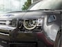 Land Rover Defender 110 2.0 P400e 110 X-Dynamic SE | Head-Up Display | Cold Climate Pack | Panoramisch schuif-/kanteldak | Elektrische trekhaak | 24 maanden Land Rover Approved