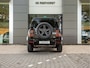 Land Rover Defender 110 2.0 P400e 110 X-Dynamic SE | Head-Up Display | Cold Climate Pack | Panoramisch schuif-/kanteldak | Elektrische trekhaak | 24 maanden Land Rover Approved