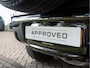 Land Rover Defender 110 2.0 P400e 110 X-Dynamic SE | Head-Up Display | Cold Climate Pack | Panoramisch schuif-/kanteldak | Elektrische trekhaak | 24 maanden Land Rover Approved