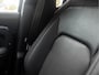 Land Rover Defender 110 2.0 P400e 110 X-Dynamic SE | Head-Up Display | Cold Climate Pack | Panoramisch schuif-/kanteldak | Elektrische trekhaak | 24 maanden Land Rover Approved