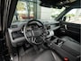 Land Rover Defender 110 2.0 P400e 110 X-Dynamic SE | Head-Up Display | Cold Climate Pack | Panoramisch schuif-/kanteldak | Elektrische trekhaak | 24 maanden Land Rover Approved