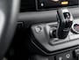 Land Rover Defender 110 2.0 P400e 110 X-Dynamic SE | Head-Up Display | Cold Climate Pack | Panoramisch schuif-/kanteldak | Elektrische trekhaak | 24 maanden Land Rover Approved