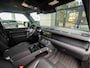Land Rover Defender 110 2.0 P400e 110 X-Dynamic SE | Head-Up Display | Cold Climate Pack | Panoramisch schuif-/kanteldak | Elektrische trekhaak | 24 maanden Land Rover Approved
