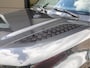 Land Rover Defender 110 2.0 P400e 110 X-Dynamic SE | Head-Up Display | Cold Climate Pack | Panoramisch schuif-/kanteldak | Elektrische trekhaak | 24 maanden Land Rover Approved