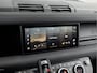 Land Rover Defender 110 2.0 P400e 110 X-Dynamic SE | Head-Up Display | Cold Climate Pack | Panoramisch schuif-/kanteldak | Elektrische trekhaak | 24 maanden Land Rover Approved