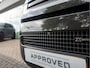 Land Rover Defender 110 2.0 P400e 110 X-Dynamic SE | Head-Up Display | Cold Climate Pack | Panoramisch schuif-/kanteldak | Elektrische trekhaak | 24 maanden Land Rover Approved