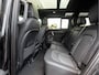 Land Rover Defender 110 2.0 P400e 110 X-Dynamic SE | Head-Up Display | Cold Climate Pack | Panoramisch schuif-/kanteldak | Elektrische trekhaak | 24 maanden Land Rover Approved