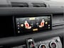 Land Rover Defender 110 2.0 P400e 110 X-Dynamic SE | Head-Up Display | Cold Climate Pack | Panoramisch schuif-/kanteldak | Elektrische trekhaak | 24 maanden Land Rover Approved