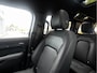 Land Rover Defender 110 2.0 P400e 110 X-Dynamic SE | Head-Up Display | Cold Climate Pack | Panoramisch schuif-/kanteldak | Elektrische trekhaak | 24 maanden Land Rover Approved