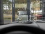 Land Rover Defender 110 2.0 P400e 110 X-Dynamic SE | Head-Up Display | Cold Climate Pack | Panoramisch schuif-/kanteldak | Elektrische trekhaak | 24 maanden Land Rover Approved