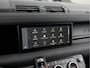 Land Rover Defender 110 2.0 P400e 110 X-Dynamic SE | Head-Up Display | Cold Climate Pack | Panoramisch schuif-/kanteldak | Elektrische trekhaak | 24 maanden Land Rover Approved