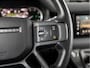 Land Rover Defender 110 2.0 P400e 110 X-Dynamic SE | Head-Up Display | Cold Climate Pack | Panoramisch schuif-/kanteldak | Elektrische trekhaak | 24 maanden Land Rover Approved