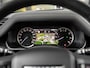 Land Rover Defender 110 2.0 P400e 110 X-Dynamic SE | Head-Up Display | Cold Climate Pack | Panoramisch schuif-/kanteldak | Elektrische trekhaak | 24 maanden Land Rover Approved