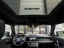 Land Rover Defender 110 2.0 P400e 110 X-Dynamic SE | Head-Up Display | Cold Climate Pack | Panoramisch schuif-/kanteldak | Elektrische trekhaak | 24 maanden Land Rover Approved