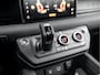 Land Rover Defender 110 2.0 P400e 110 X-Dynamic SE | Head-Up Display | Cold Climate Pack | Panoramisch schuif-/kanteldak | Elektrische trekhaak | 24 maanden Land Rover Approved
