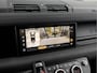 Land Rover Defender 110 2.0 P400e 110 X-Dynamic SE | Head-Up Display | Cold Climate Pack | Panoramisch schuif-/kanteldak | Elektrische trekhaak | 24 maanden Land Rover Approved