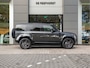 Land Rover Defender 110 2.0 P400e 110 X-Dynamic SE | Head-Up Display | Cold Climate Pack | Panoramisch schuif-/kanteldak | Elektrische trekhaak | 24 maanden Land Rover Approved