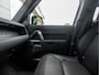 Land Rover Defender 110 2.0 P400e 110 X-Dynamic SE | Head-Up Display | Cold Climate Pack | Panoramisch schuif-/kanteldak | Elektrische trekhaak | 24 maanden Land Rover Approved