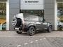 Land Rover Defender 110 2.0 P400e 110 X-Dynamic SE | Head-Up Display | Cold Climate Pack | Panoramisch schuif-/kanteldak | Elektrische trekhaak | 24 maanden Land Rover Approved
